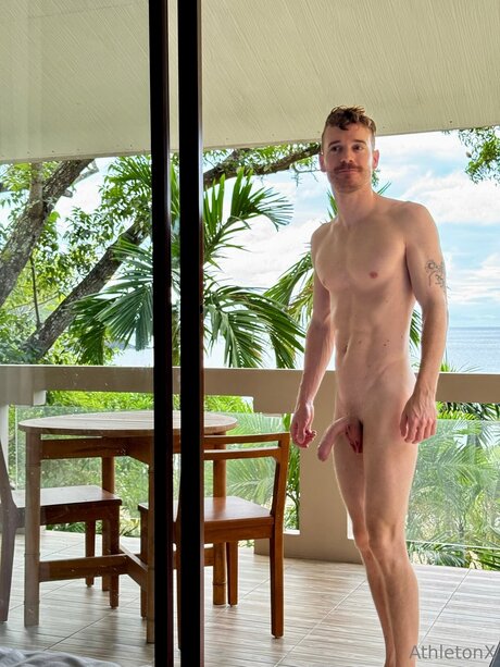 fanatique masculin roux uniquement pornographique xxx photos