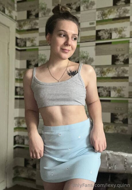 Baby Elisa modèle artistique image