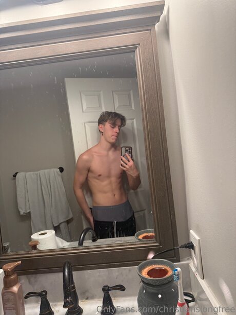 Christianslongfree star du porno exclusive img