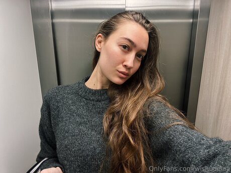 Wishudiana actrice de grande qualité des photos