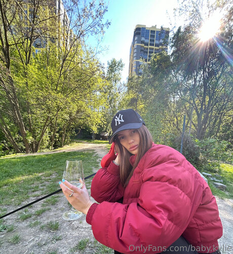 fans de grosses femmes poilues uniquement bel adulte galeries