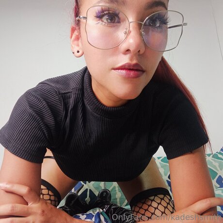 infirmière anale onlyfans érotique exclusif galerie