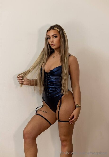 Emilyrain X star du porno exclusive galeries