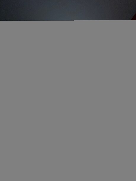 Lulaluvip star du porno images