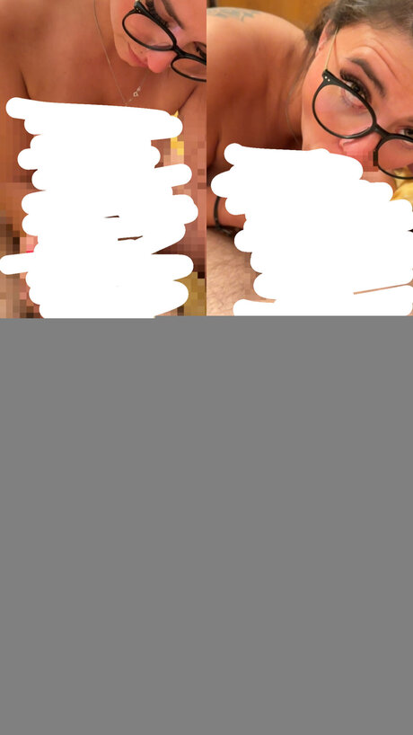 Waynegirlfree star du porno exclusive galeries