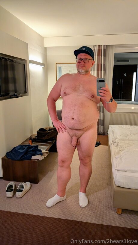 2bears1love belle star du porno galerie