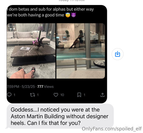 Spoiled Elf actrice de nus images