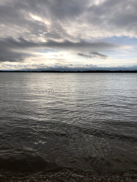 Iva420 jolie étoile galerie