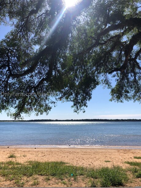 Iva420 Fotoaufnahmen