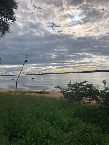 Iva420 art étoile des photos