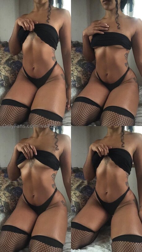 Iva420 meilleure étoile images