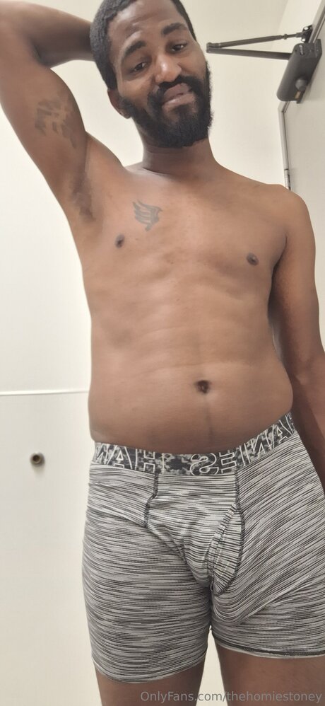 Thehomiestoney actrice érotique galeries