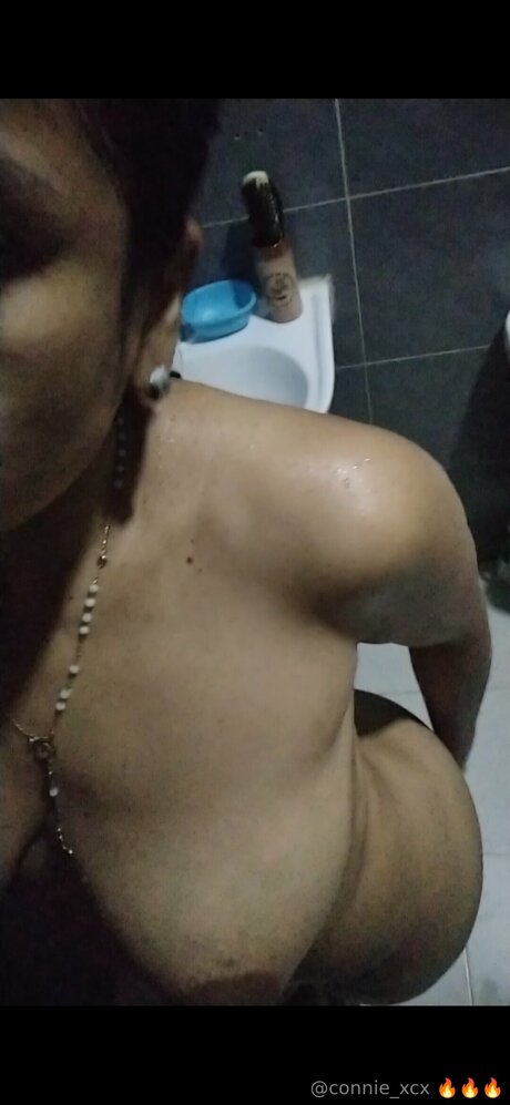 grosse chatte onlyfans beau meilleur images