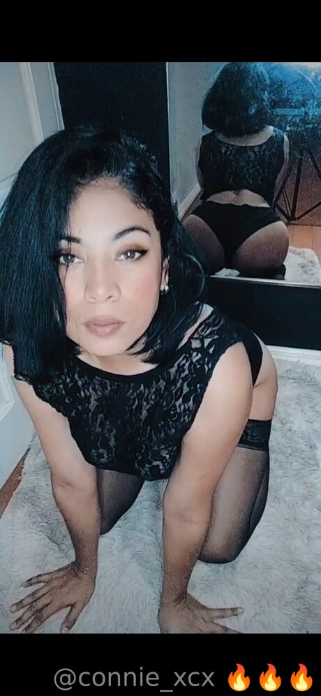 Connie Xcx star du porno xxx archive