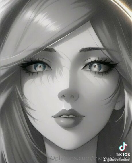 Theveilseries jolie actrice photos