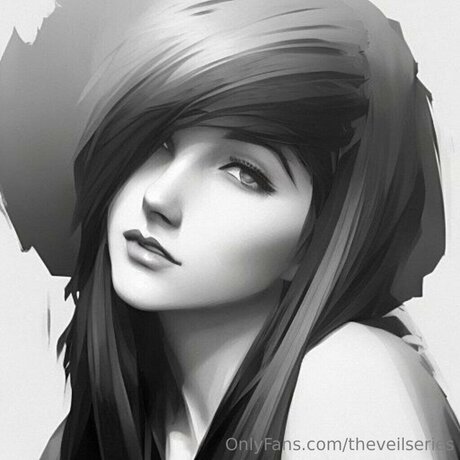 Theveilseries étoile sympa images