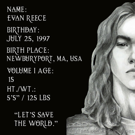 Theveilseries modèle hd galerie