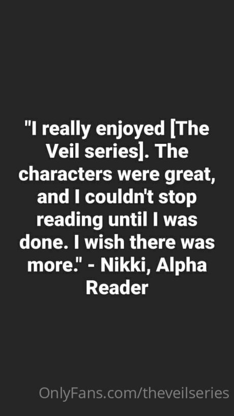 Theveilseries belle star du porno photo