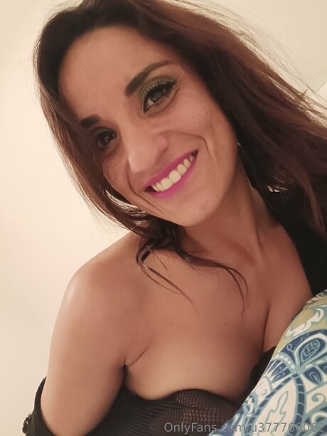 Sexy Frakita star du porno exclusive image