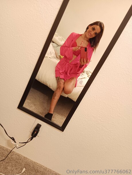 Sexy Frakita modèle meilleur image