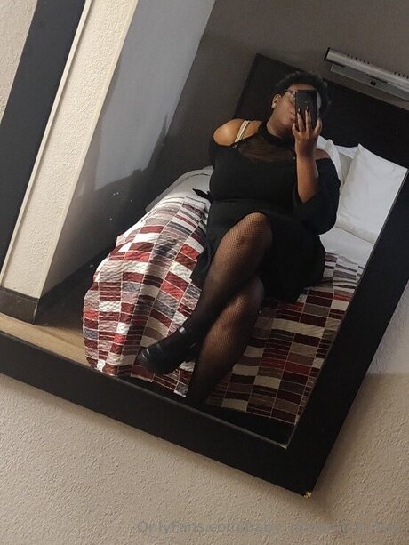 Baby Romantica Free Profilfoto