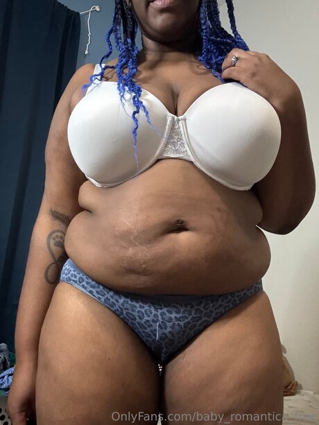 Baby Romantica Free sexe star images