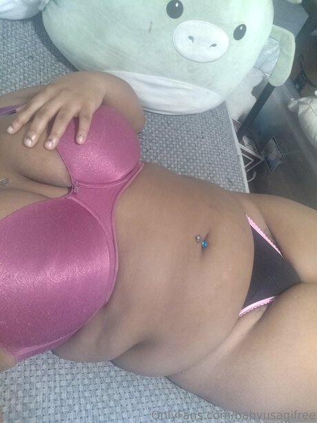 Baby Romantica Free star du porno érotique archive