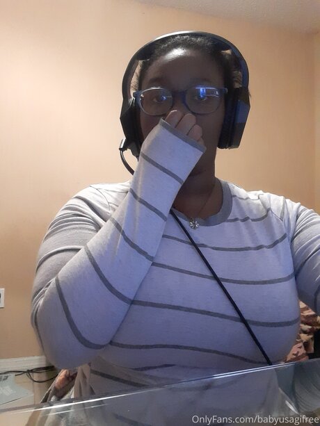 Baby Romantica Free star du porno gratuit images