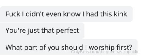 Thequeenastropublic jolie star du porno img