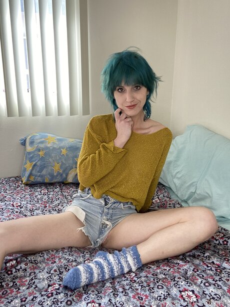 Thequeenastropublic xxx star du porno collection