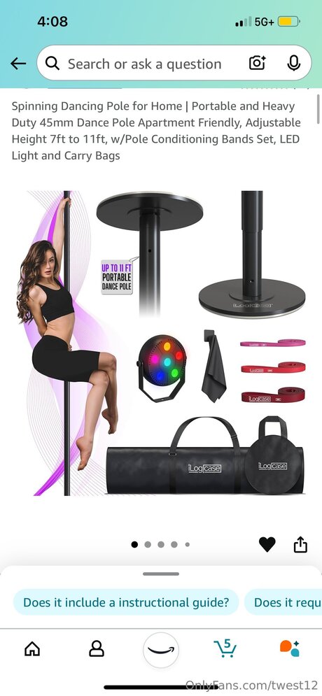 Twest12 actrice de nus img