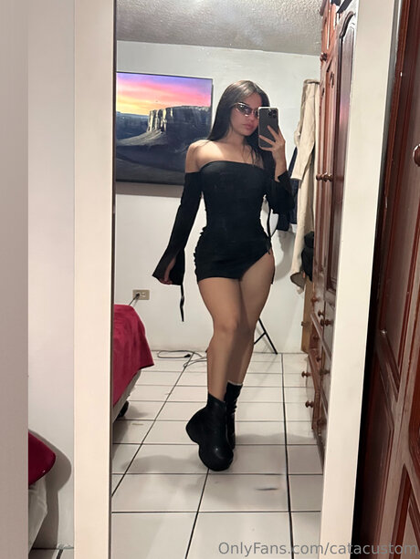 Catacustom actrice xxx galerie