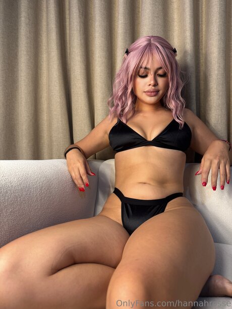 fellations onlyfans meilleure qualité archive