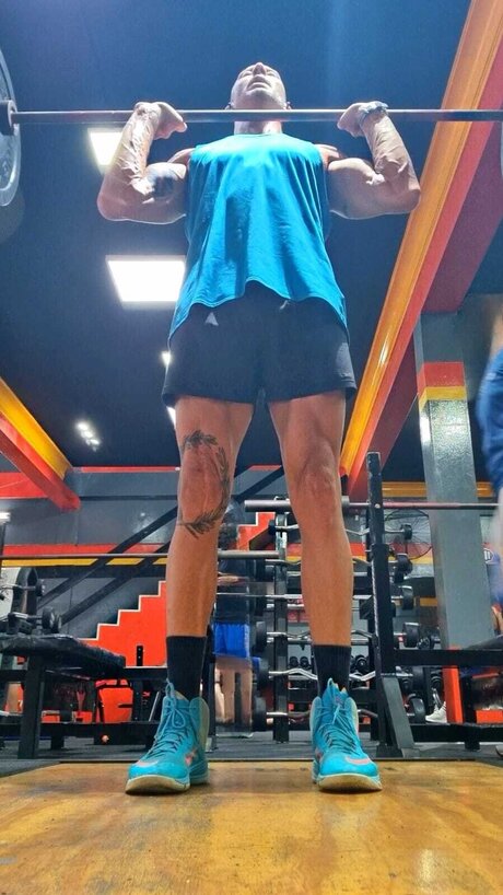 Gordon Sam belle étoile collection