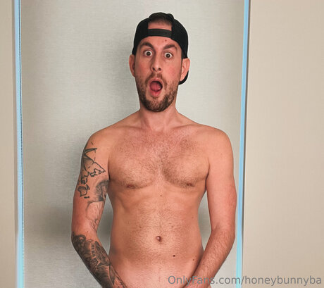 Honeybunnyba actrice porno galeries