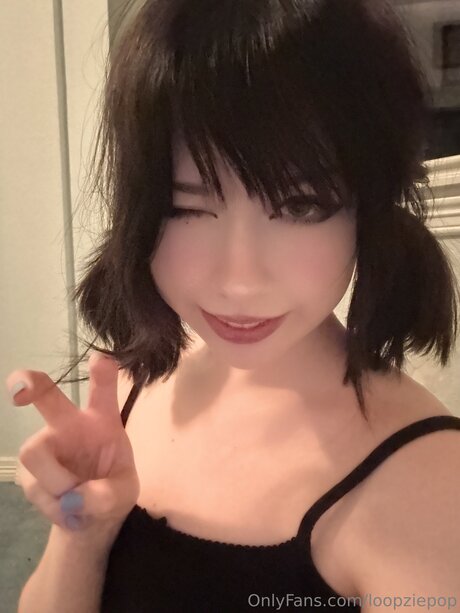 creampie anal uniquementfans sexe chaud images