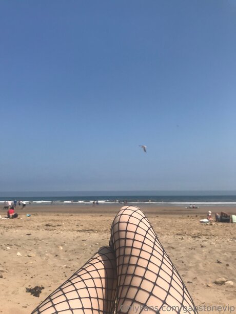 Gabstonevip actrice libre galeries