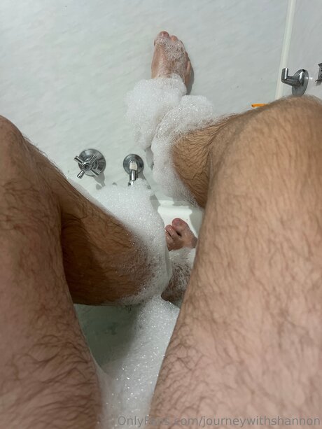 Journeywithshannon sexe star du porno image