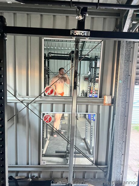 seins bonnet g onlyfans meilleur photos