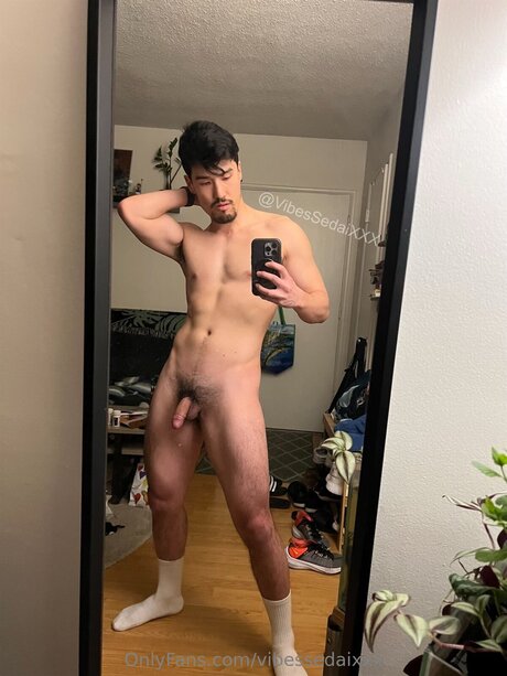 Vibesxxx xxx star du porno photos