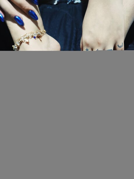 Coralsweet 1 star du porno adulte photo