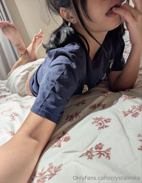 Jihyundaweeb actrice pornographique galerie