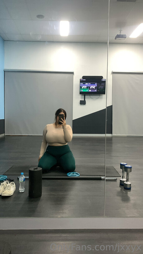 Bemyjxy modèle chaud collection