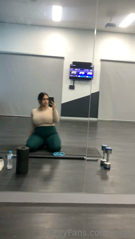 Bemyjxy nus de stars du porno photos