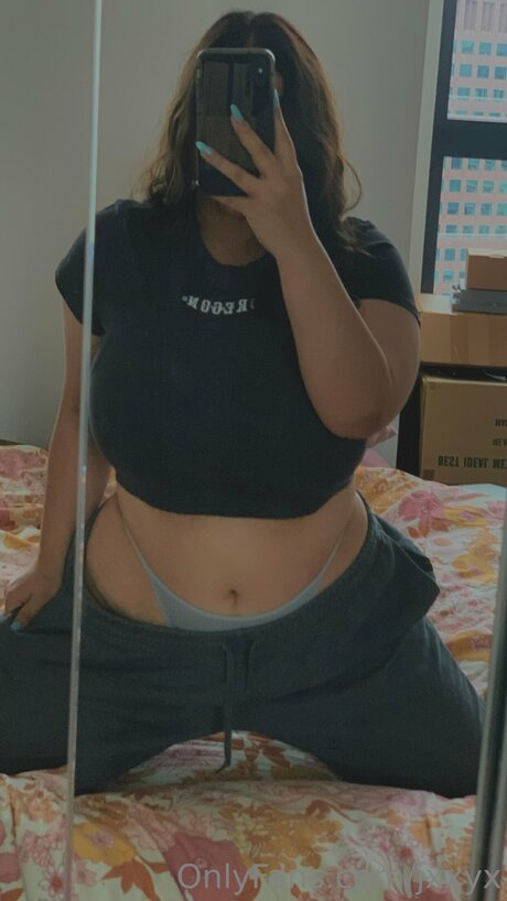 Bemyjxy étoile exclusive img