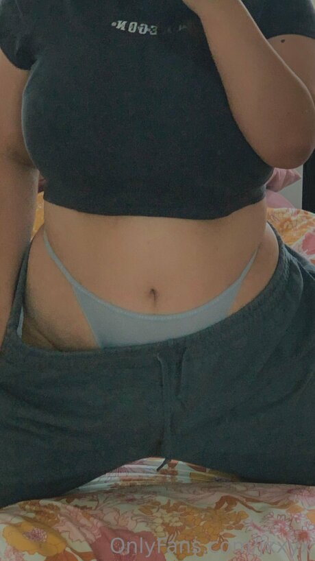 Bemyjxy meilleur modèle collection