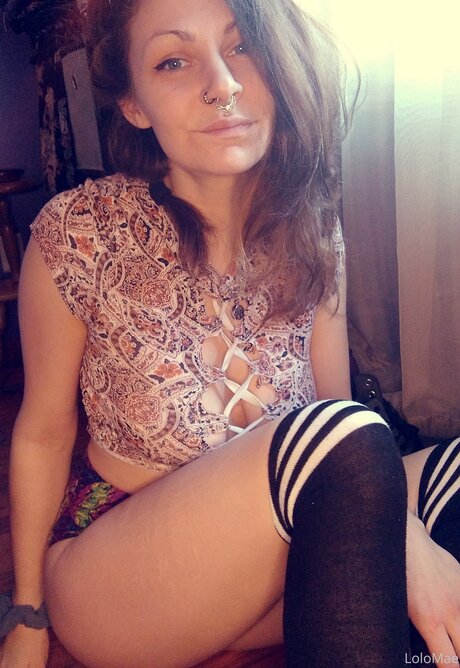 Cheecht star du porno belle image