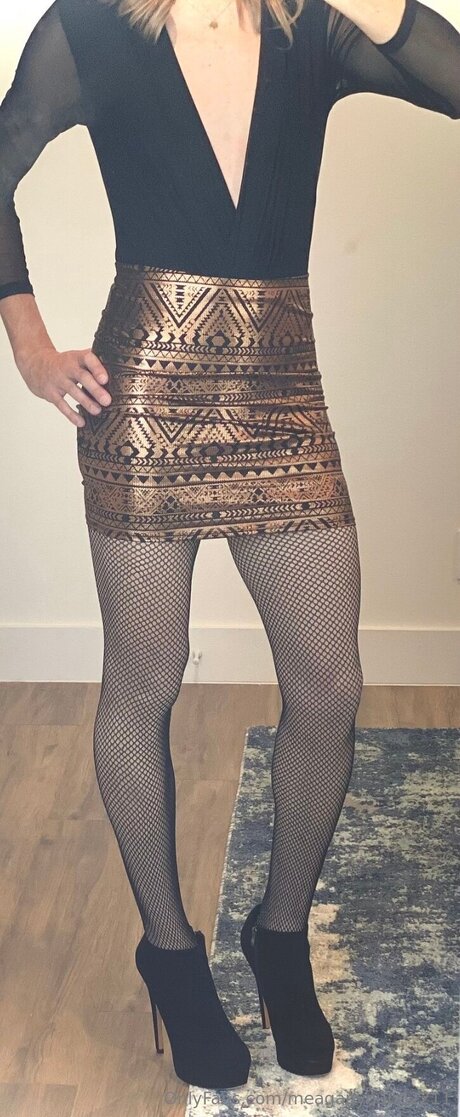 Meaganyoung2211 actrice adulte galeries