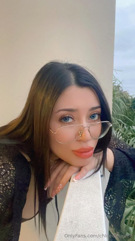 Chloedesireee étoile parfaite img