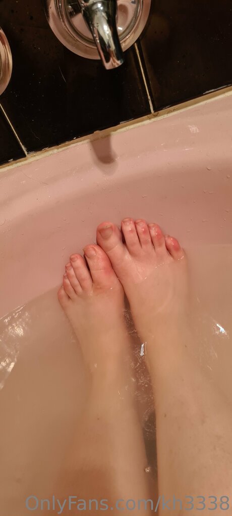 Kh3338 modèle xxx collection